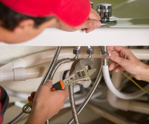 About Plumbers Pros Lewis, IA